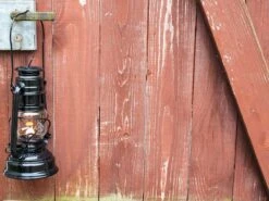 Feuerhand Baby Special 276 Black Stormlamp -Buiten Kamperen feuerhand stormlamp zwart 5 ecommerce 742d