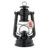 Feuerhand Baby Special 276 Black Stormlamp 2 Feuerhand Baby Special 276 Black Stormlamp -Buiten Kamperen feuerhand stormlamp zwart ecommerce 0bcb
