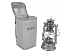 Voorkant 15 Voorkant -Buiten Kamperen feuerhand transporttas voor stormlamp 4 ecommerce cdf3