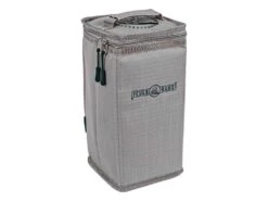 Feuerhand Transporttas Voor Stormlamp