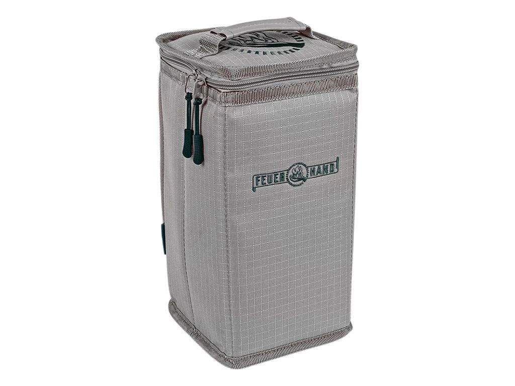 Feuerhand Transporttas Voor Stormlamp