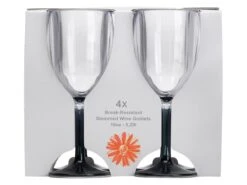 Flamefield Wijnglazenset 5 Flamefield Wijnglazenset -Buiten Kamperen flamefield wijnglazenset 2 ecommerce b308