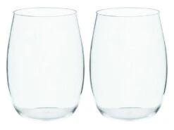 Gimex Blow Waterglazen