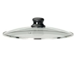 Merkloos Homatiq EB-20 Multifunctionele Pan 10 Merkloos Homatiq EB-20 Multifunctionele Pan -Buiten Kamperen homatiq multifunctionele pan4 ecommerce 3056