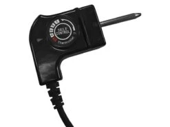 Merkloos Homatiq EB-20 Multifunctionele Pan 11 Merkloos Homatiq EB-20 Multifunctionele Pan -Buiten Kamperen homatiq multifunctionele pan5 ecommerce 7088