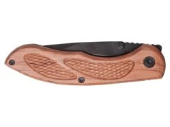 Homeij XTRAIL K5 Zakmes 9 Homeij XTRAIL K5 Zakmes -Buiten Kamperen homey s xtrail k5 zakmes 2 ecommerce 0a1d