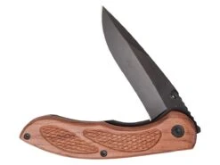 Homeij XTRAIL K5 Zakmes 11 Homeij XTRAIL K5 Zakmes -Buiten Kamperen homey s xtrail k5 zakmes 4 ecommerce f71f