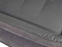 Intex Comfort Plush Queen Luchtbed 12 Intex Comfort Plush Queen Luchtbed -Buiten Kamperen intex comfort plush twin luchtbed 4 ecommerce a7c1