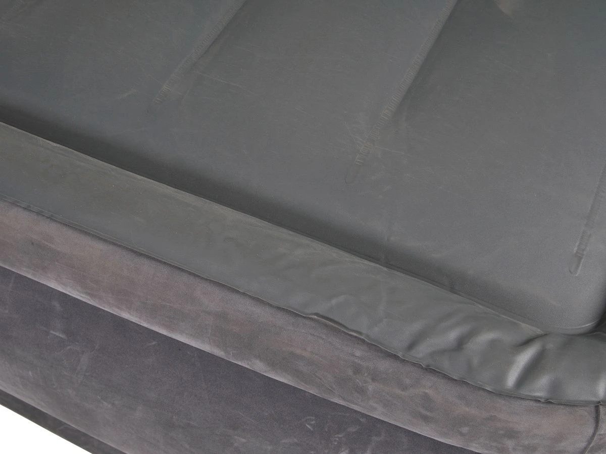 Intex Comfort Plush Queen Luchtbed 7 Intex Comfort Plush Queen Luchtbed - Afbeelding 5