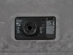 Intex Comfort Plush Queen Luchtbed 11 Intex Comfort Plush Queen Luchtbed -Buiten Kamperen intex comfort plush twin luchtbed 5 ecommerce 4a9d