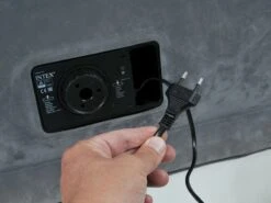 Intex Comfort Plush Queen Luchtbed 10 Intex Comfort Plush Queen Luchtbed -Buiten Kamperen intex comfort plush twin luchtbed 6 ecommerce 8bc6