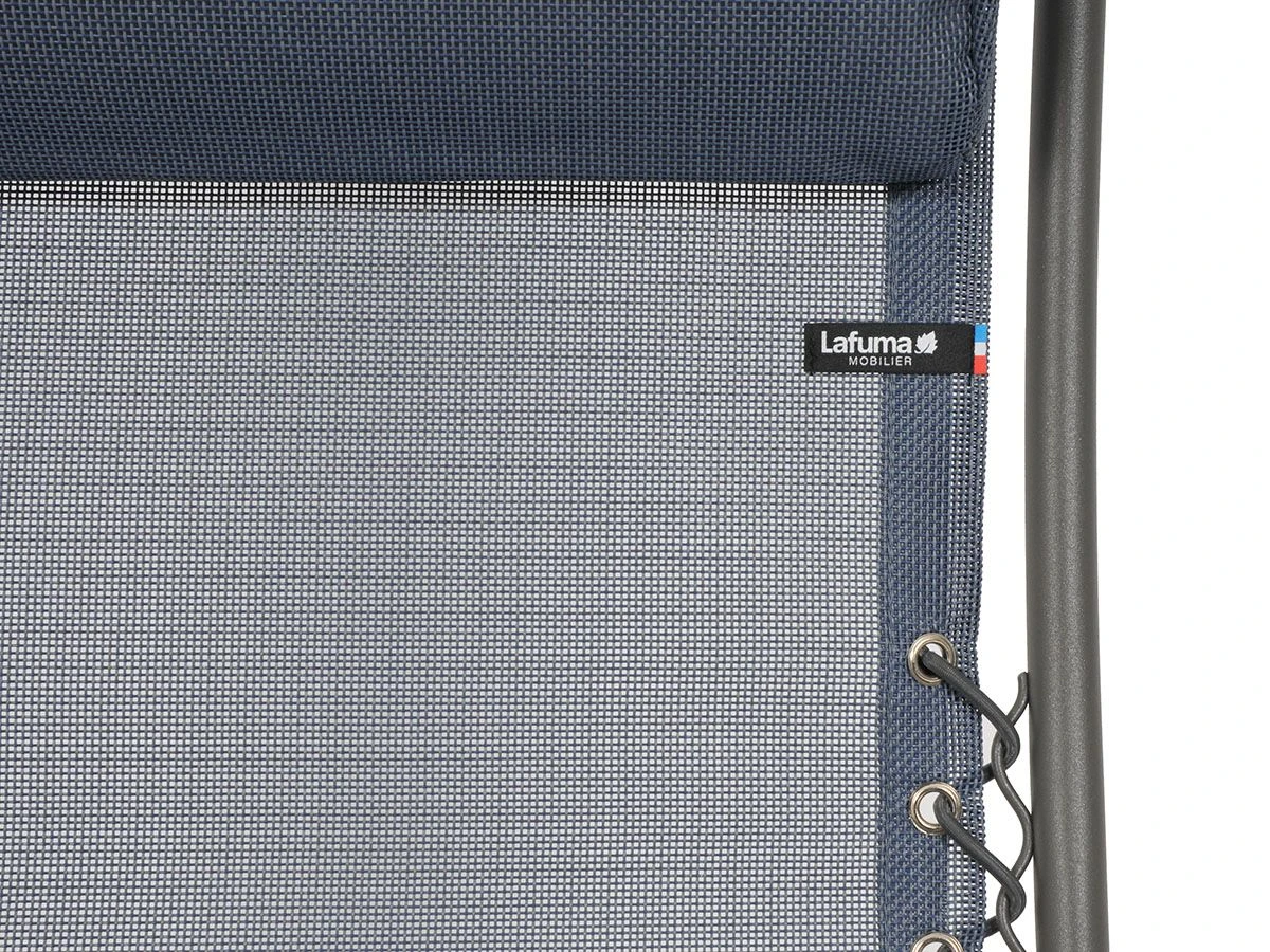 Lafuma RSXA Relaxstoel 5 Lafuma RSXA Relaxstoel - Afbeelding 3