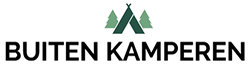 Buiten Kamperen