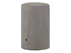 Madison Ø 57 Cm Barbecue Hoes