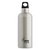 Laken Futura 500ml Thermosfles -Buiten Kamperen matterhornfuturathermosfleszilver500ml ecommerce cf34