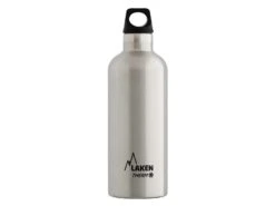 Laken Futura 500ml Thermosfles