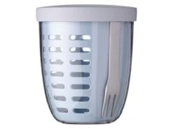 Mepal Ellipse Fruit & Veggie Pot