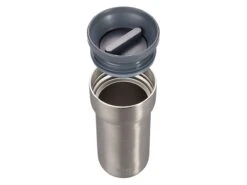 Mepal Ellipse Natural Brushed 375 Ml Isoleerbeker -Buiten Kamperen mepal ellipse natural brushed 375ml isoleerbeker 2 ecommerce e47c