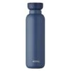 Mepal Ellipse Nordic Denim 500 Ml Isoleerfles -Buiten Kamperen mepal ellipse nordic denim 500ml isoleerfles ecommerce 8717