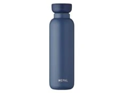 Mepal Ellipse Nordic Denim 500 Ml Isoleerfles
