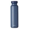 Mepal Ellipse Nordic Denim 900 Ml Isoleerfles -Buiten Kamperen mepal ellipse nordic denim 900ml isoleerfles ecommerce 38ec