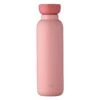 Mepal Ellipse Nordic Pink 500 Ml Isoleerfles -Buiten Kamperen mepal ellipse nordic pink 500ml isoleerfles ecommerce 5563