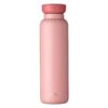 Mepal Ellipse Nordic Pink 900 Ml Isoleerfles -Buiten Kamperen mepal ellipse nordic pink 900ml isoleerfles ecommerce 1b28
