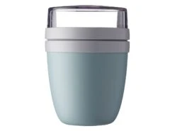 Mepal Ellipse Lunch Pot