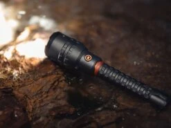 Nebo 12K Zaklamp -Buiten Kamperen nebo 12k zaklamp4 ecommerce de32