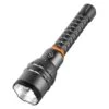 Nebo 12K Zaklamp 1 Nebo 12K Zaklamp -Buiten Kamperen nebo 12k zaklamp ecommerce 8802