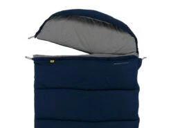 Nomad Passaat Slaapzak -Buiten Kamperen nomad passaat slaapzak 3 ecommerce 1fa0