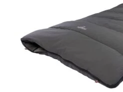 Nomad Passaat XL Slaapzak 10 Nomad Passaat XL Slaapzak -Buiten Kamperen nomad passaat xl slaapzak 3 ecommerce b4e1