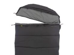 Nomad Passaat XL Slaapzak 11 Nomad Passaat XL Slaapzak -Buiten Kamperen nomad passaat xl slaapzak 4 ecommerce 8a98