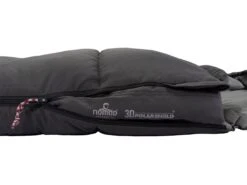 Nomad Passaat XL Slaapzak 12 Nomad Passaat XL Slaapzak -Buiten Kamperen nomad passaat xl slaapzak 5 ecommerce 074b