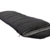 Nomad Passaat XL Slaapzak -Buiten Kamperen nomad passaat xl slaapzak ecommerce 4a90