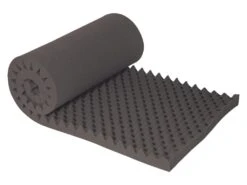 Bo-Camp Noppenmatras -Buiten Kamperen noppenmatras ecommerce 96db