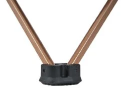 Obelink Aluminium Compact Oprolbare Vouwtafel 10 Obelink Aluminium Compact Oprolbare Vouwtafel -Buiten Kamperen obelink aluminium compact oprolbare vouwtafel 3 ecommerce 057b