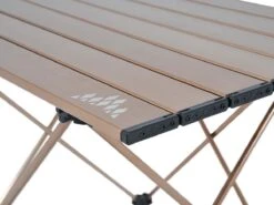 Obelink Aluminium Compact Oprolbare Vouwtafel 9 Obelink Aluminium Compact Oprolbare Vouwtafel -Buiten Kamperen obelink aluminium compact oprolbare vouwtafel 4 ecommerce fc33