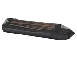 Obelink Aluminium Compact Oprolbare Vouwtafel 8 Obelink Aluminium Compact Oprolbare Vouwtafel -Buiten Kamperen obelink aluminium compact oprolbare vouwtafel 5 ecommerce dcbc