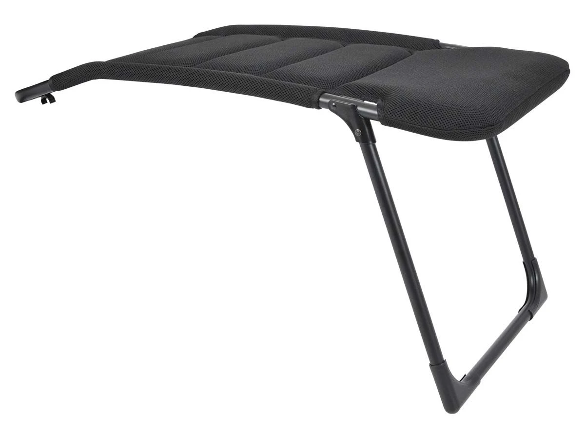 Obelink Ambassador Voetensteun 3 Obelink Ambassador Voetensteun