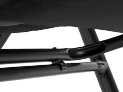 Obelink Ambassador Voetensteun 10 Obelink Ambassador Voetensteun -Buiten Kamperen obelink ambassador voetensteun 3 ecommerce 9d40