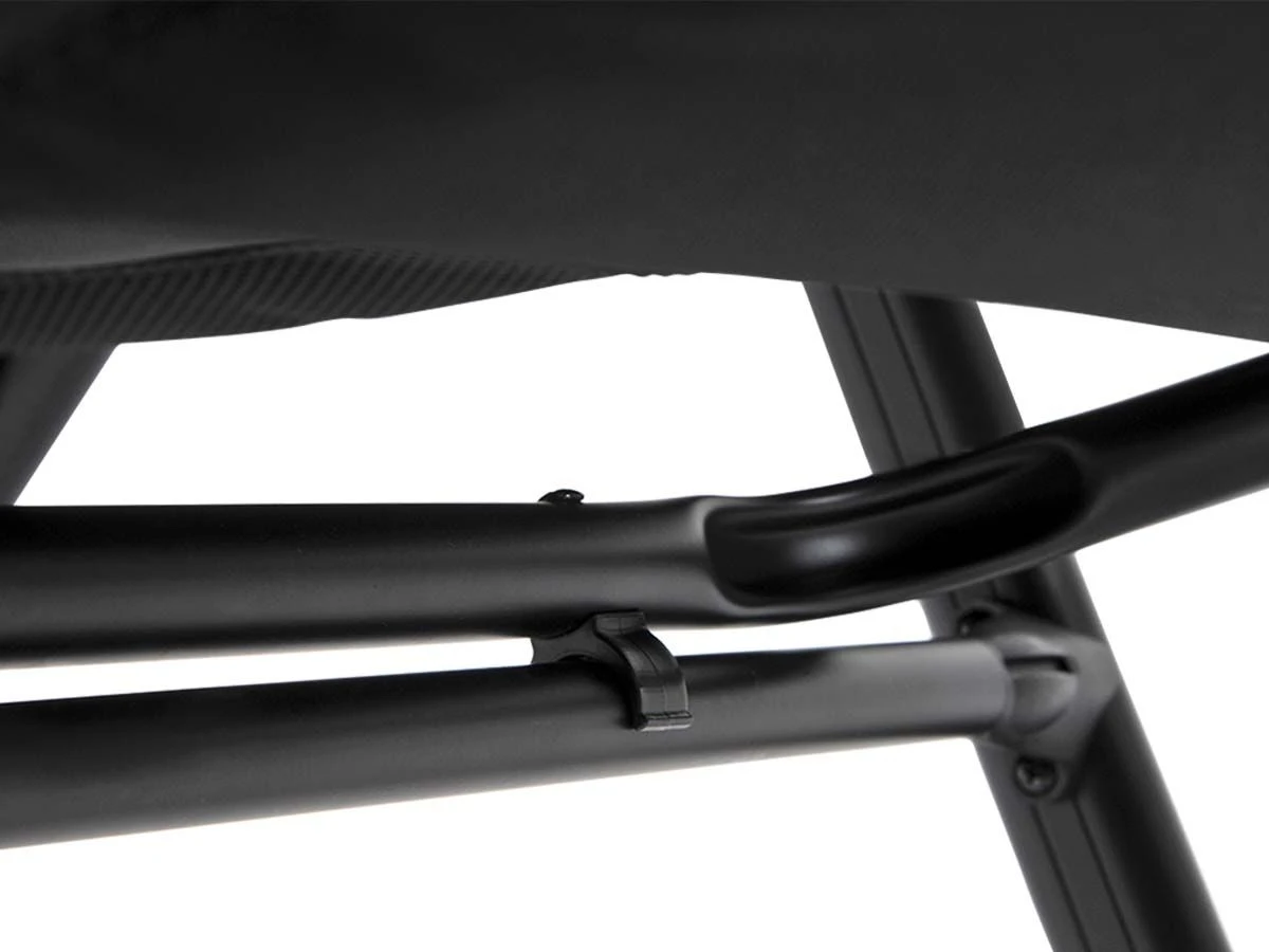 Obelink Ambassador Voetensteun 6 Obelink Ambassador Voetensteun - Afbeelding 4