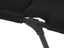 Obelink Ambassador Voetensteun 9 Obelink Ambassador Voetensteun -Buiten Kamperen obelink ambassador voetensteun 4 ecommerce 60e5