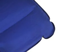 Obelink Atlantic Comfort Bed Double Luchtbed 11 Obelink Atlantic Comfort Bed Double Luchtbed -Buiten Kamperen obelink atlantic comfort bed single luchtbed 3 ecommerce c8a3