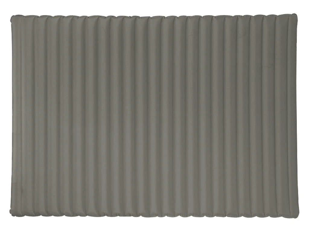 Obelink Atlantic Comfort Bed Double Luchtbed 4 Obelink Atlantic Comfort Bed Double Luchtbed - Afbeelding 2