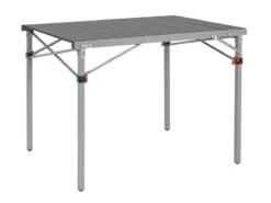 Obelink Basso Roltafel