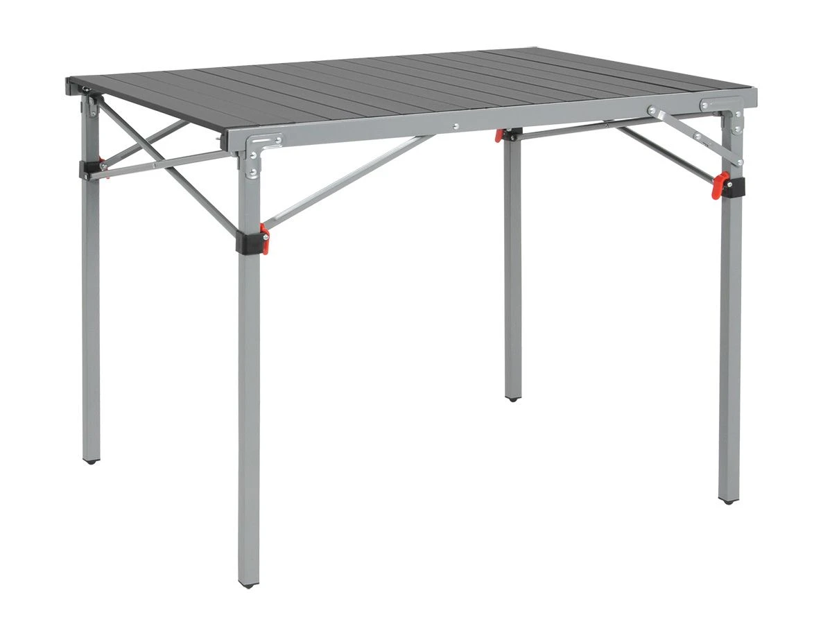 Obelink Basso Roltafel 3 Obelink Basso Roltafel