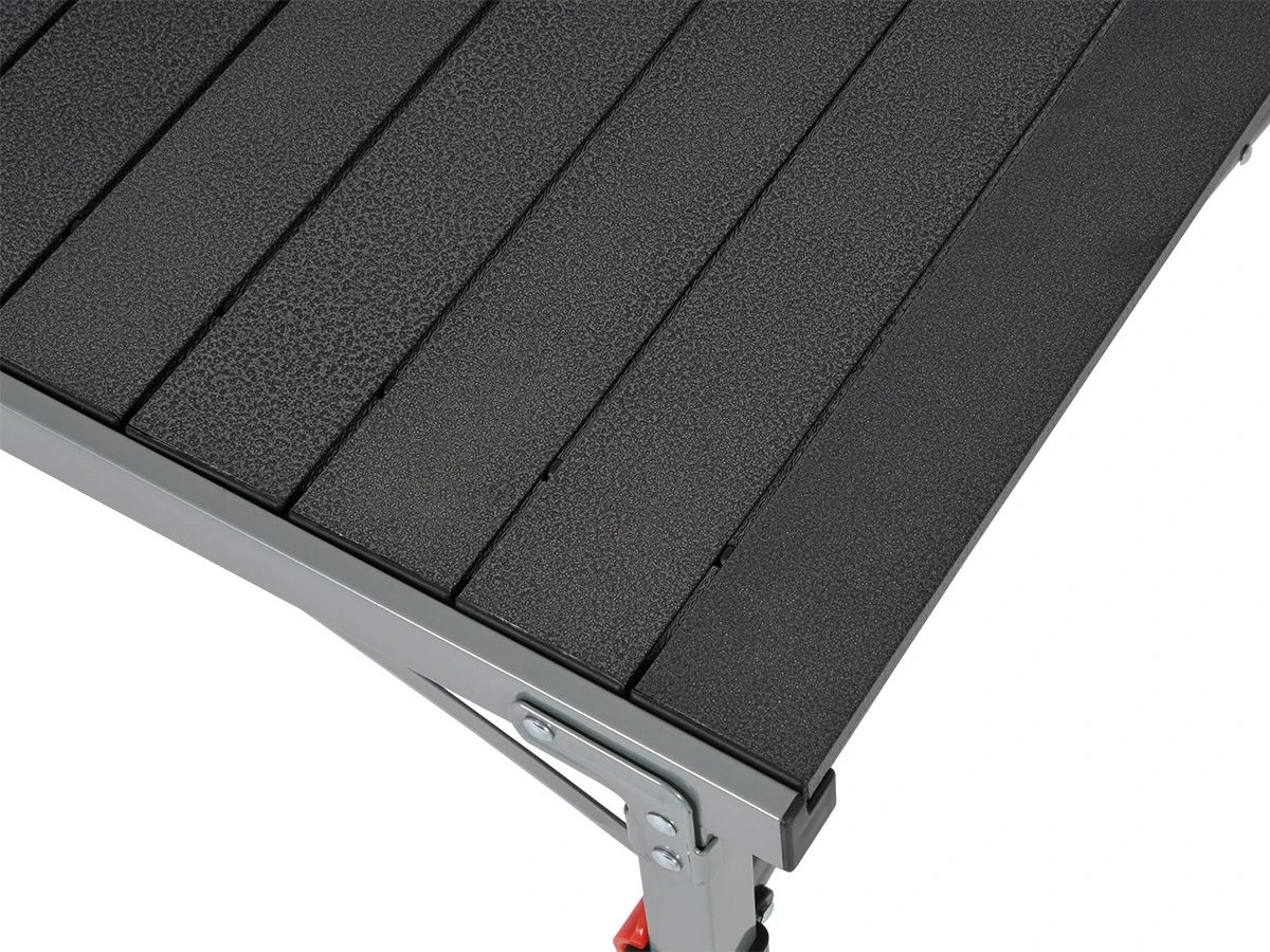 Obelink Basso Roltafel 9 Obelink Basso Roltafel - Afbeelding 7