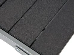 Obelink Basso Roltafel 14 Obelink Basso Roltafel -Buiten Kamperen obelink basso roltafel 3 ecommerce bdd8