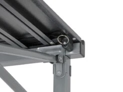 Obelink Basso Roltafel 12 Obelink Basso Roltafel -Buiten Kamperen obelink basso roltafel 5 ecommerce 1081